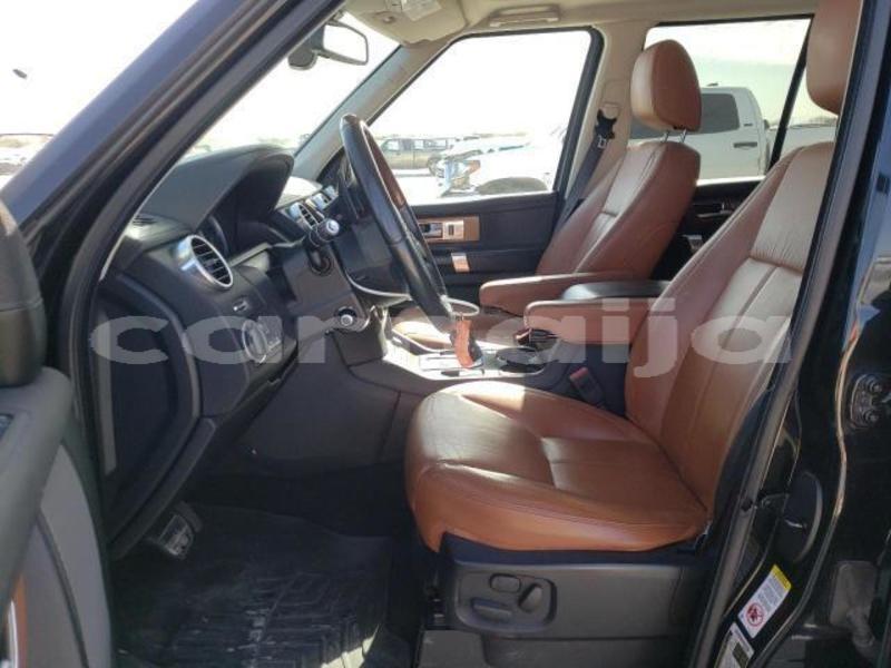 Big with watermark land rover series iii lagos state badagry 47305