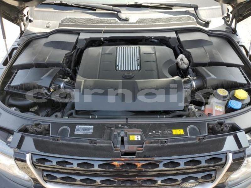 Big with watermark land rover series iii lagos state badagry 47305