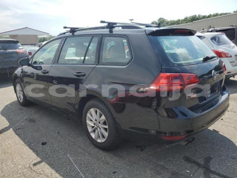 Big with watermark volkswagen golf lagos state badagry 47311
