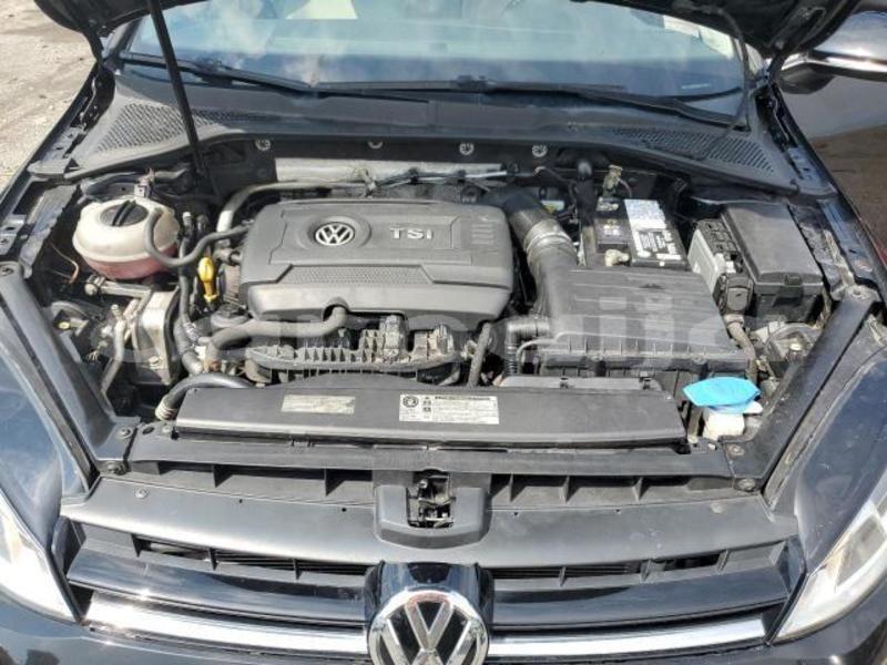 Big with watermark volkswagen golf lagos state badagry 47311
