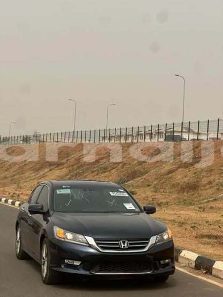 Big with watermark honda accord lagos state abuja 47312