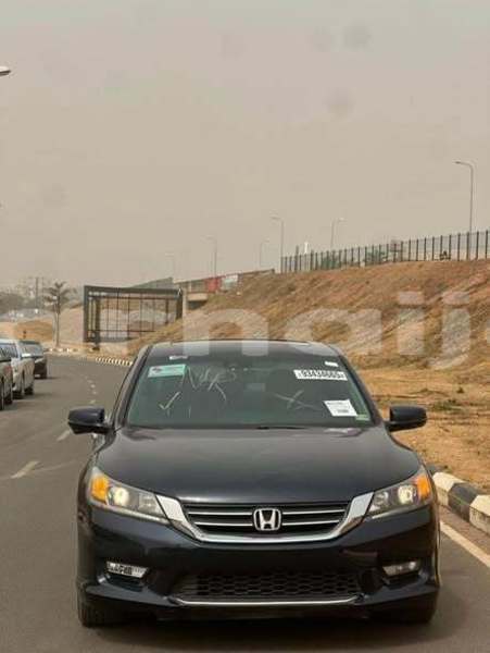 Big with watermark honda accord lagos state abuja 47312