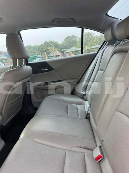 Big with watermark honda accord lagos state abuja 47312
