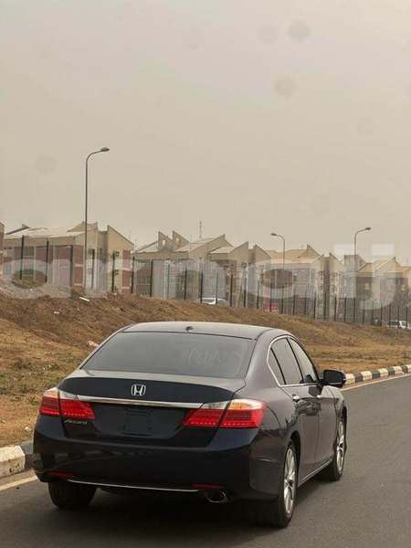 Big with watermark honda accord lagos state abuja 47312