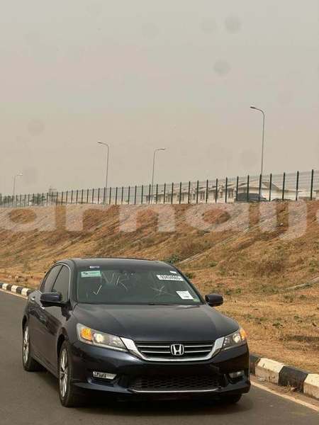 Big with watermark honda accord lagos state abuja 47312