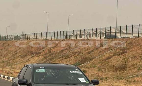 Buy Used Honda Accord Other Car in Abuja in Lagos State Buy Used Honda Accord Other Car in Abuja in Lagos State