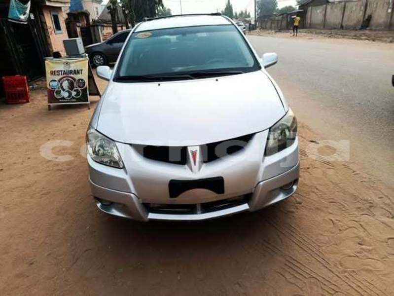 Big with watermark toyota porte lagos state abuja 47313