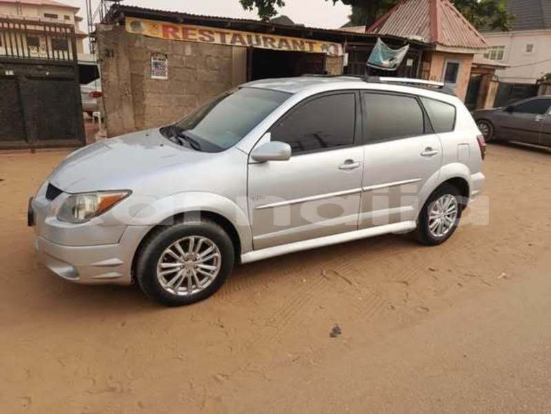 Big with watermark toyota porte lagos state abuja 47313