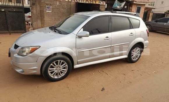Buy Used Toyota Porte Other Car in Abuja in Lagos State Buy Used Toyota Porte Other Car in Abuja in Lagos State