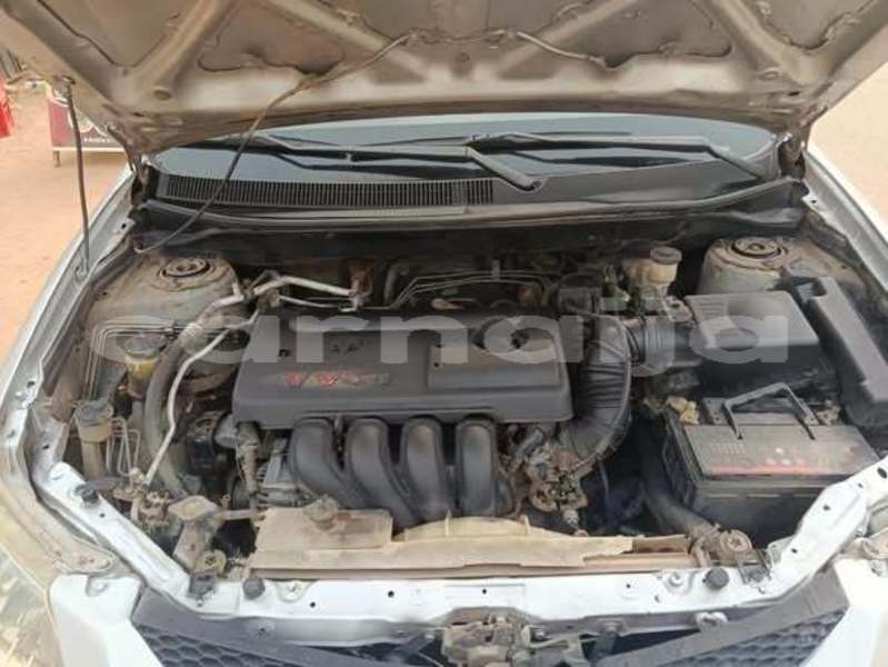 Big with watermark toyota porte lagos state abuja 47313