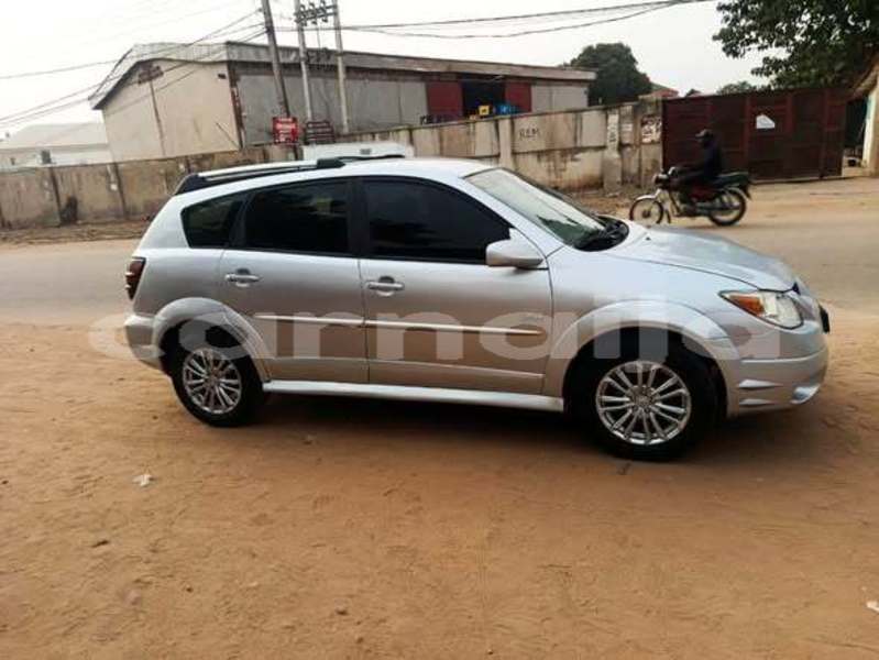 Big with watermark toyota porte lagos state abuja 47313