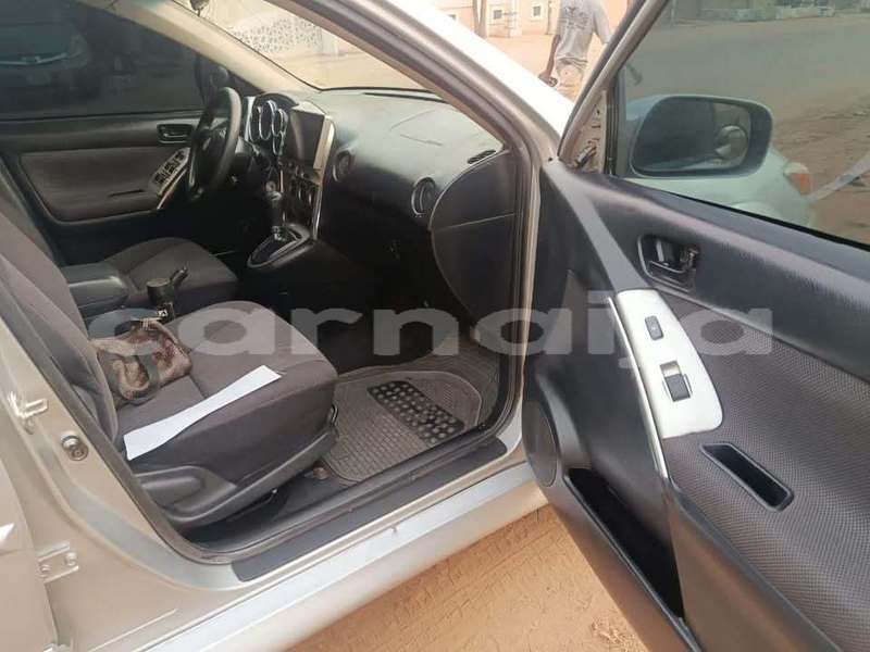 Big with watermark toyota porte lagos state abuja 47313