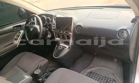 Buy Used Toyota Porte Other Car in Abuja in Lagos State Buy Used Toyota Porte Other Car in Abuja in Lagos State