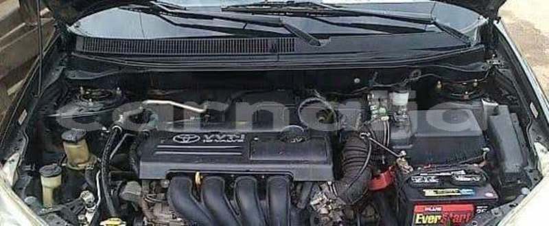 Big with watermark toyota matrix lagos state abuja 47314