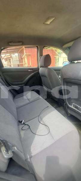 Big with watermark toyota matrix lagos state abuja 47314