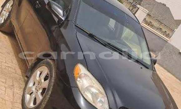 Buy Used Toyota Matrix Other Car in Abuja in Lagos State Buy Used Toyota Matrix Other Car in Abuja in Lagos State