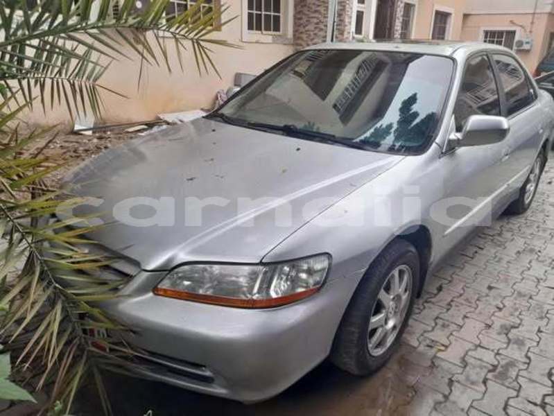 Big with watermark honda accord lagos state abuja 47315