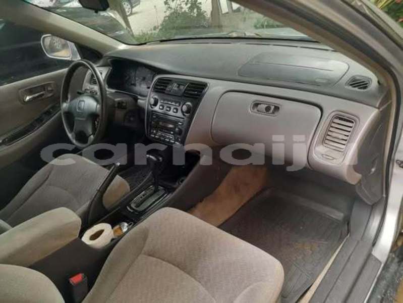 Big with watermark honda accord lagos state abuja 47315