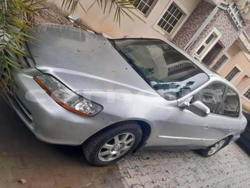 Big with watermark honda accord lagos state abuja 47315