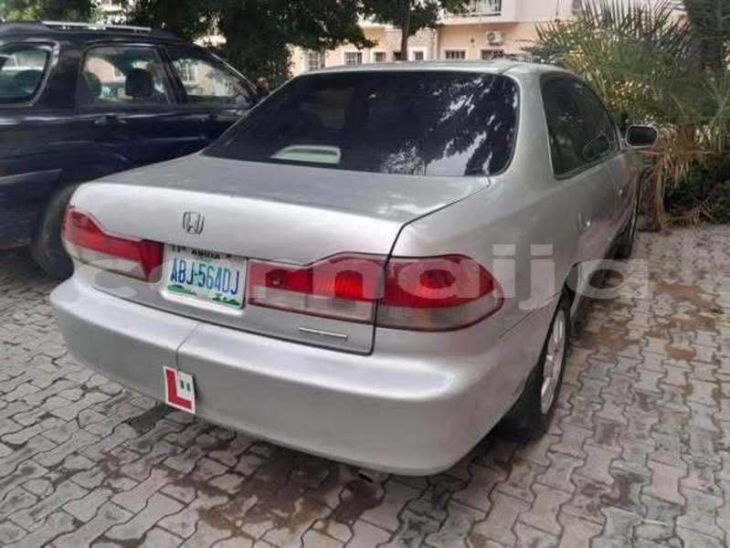 Big with watermark honda accord lagos state abuja 47315
