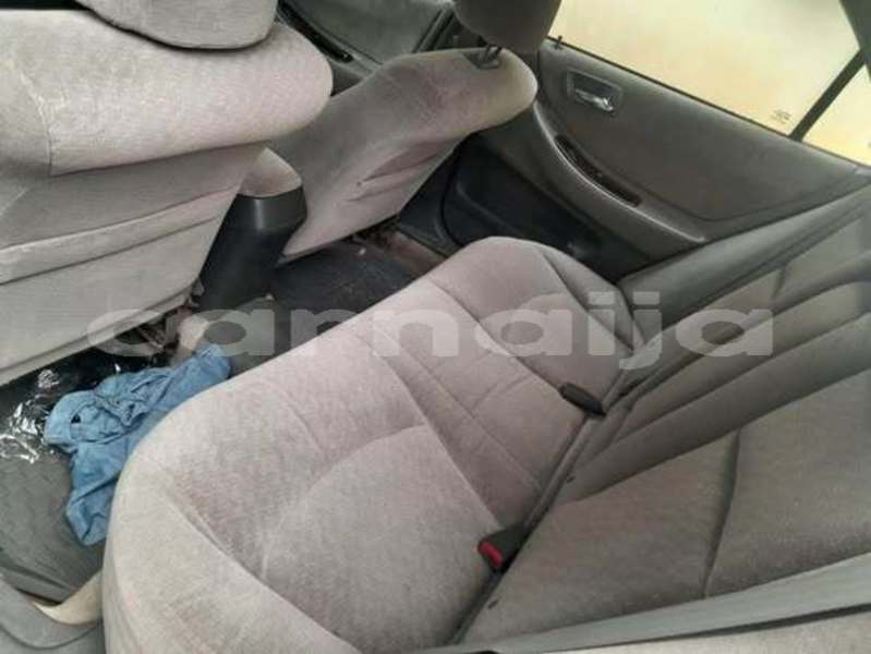 Big with watermark honda accord lagos state abuja 47315