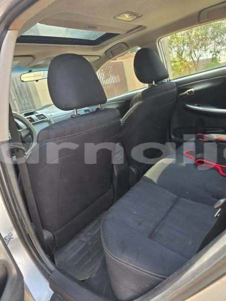 Big with watermark toyota corolla lagos state abuja 47316