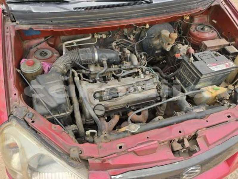 Big with watermark suzuki liana lagos state abuja 47318