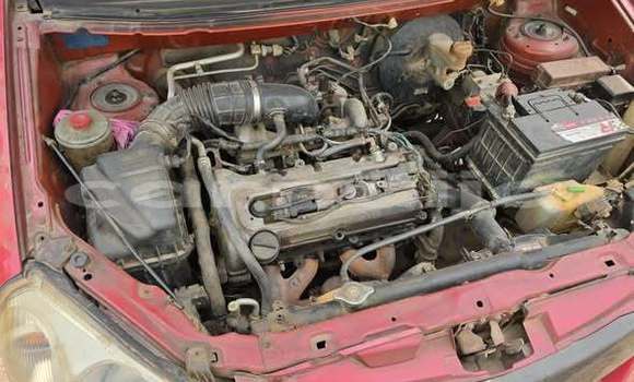 Buy Used Suzuki Liana Red Car in Abuja in Lagos State Buy Used Suzuki Liana Red Car in Abuja in Lagos State