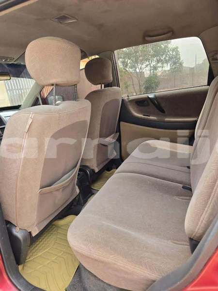 Big with watermark suzuki liana lagos state abuja 47318