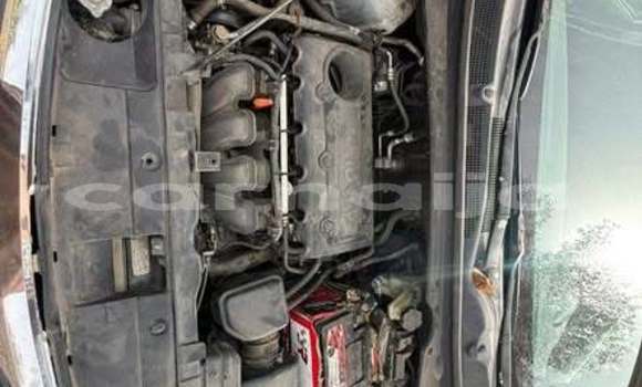 Buy Used Kia Sportage Other Car in Abuja in Lagos State Buy Used Kia Sportage Other Car in Abuja in Lagos State