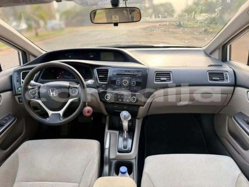 Big with watermark honda civic lagos state abuja 47320