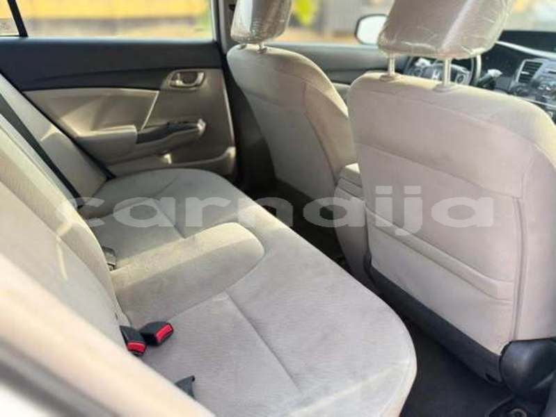 Big with watermark honda civic lagos state abuja 47320