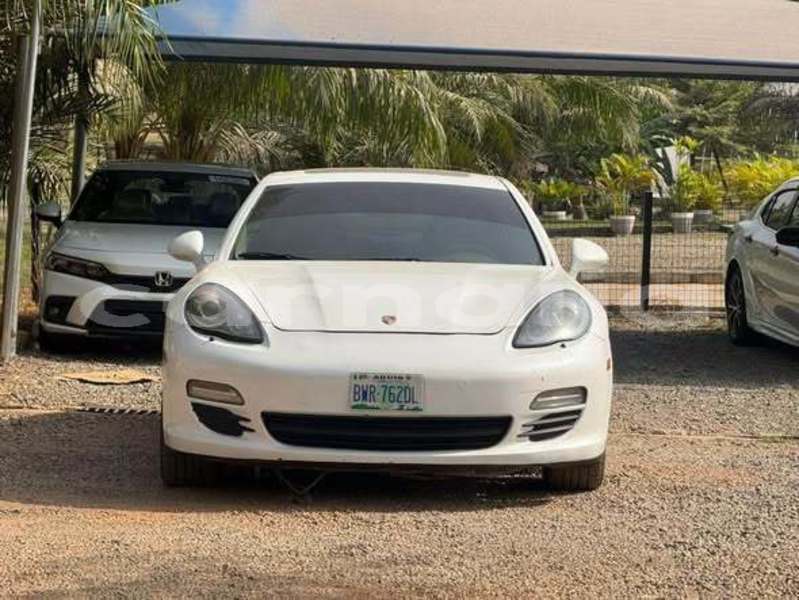 Big with watermark honda passport lagos state abuja 47321