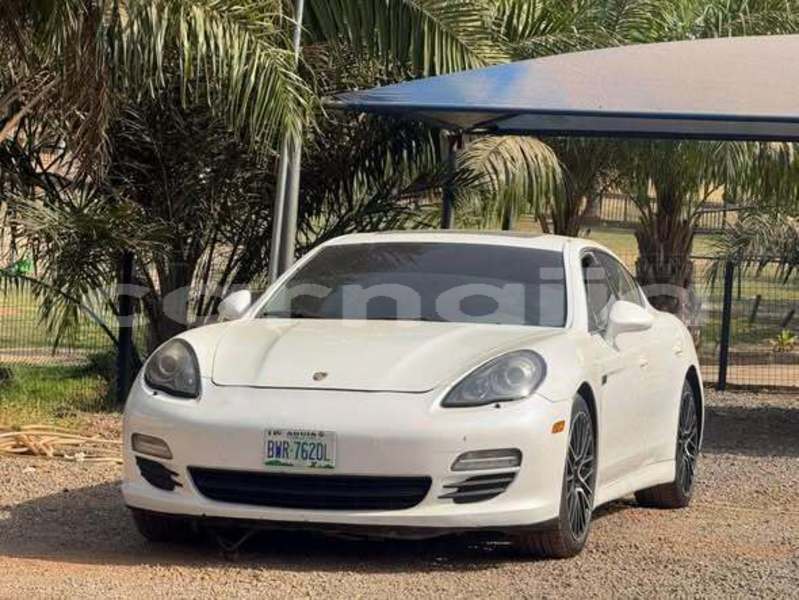 Big with watermark honda passport lagos state abuja 47321