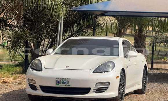 Buy Used Honda Passport White Car in Abuja in Lagos State Buy Used Honda Passport White Car in Abuja in Lagos State