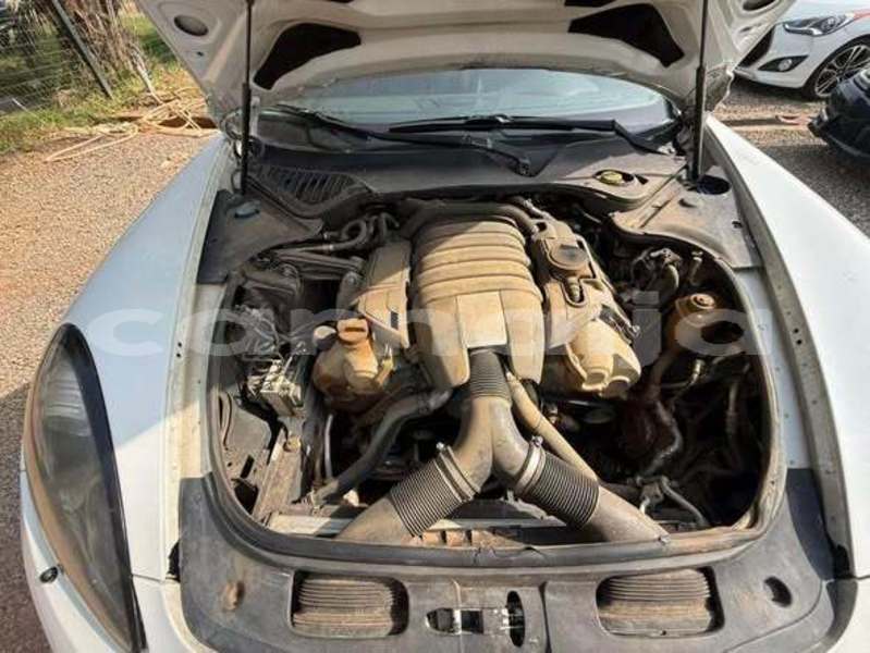 Big with watermark honda passport lagos state abuja 47321