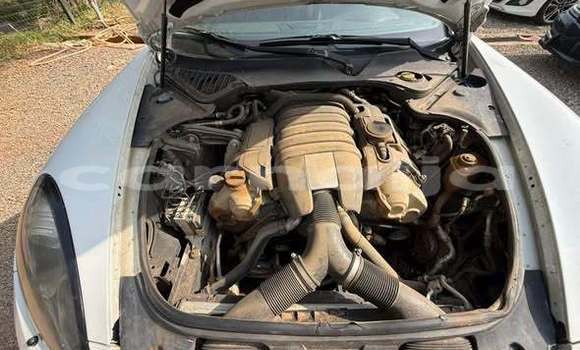 Buy Used Honda Passport White Car in Abuja in Lagos State Buy Used Honda Passport White Car in Abuja in Lagos State