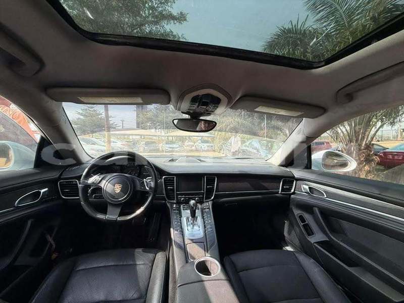 Big with watermark honda passport lagos state abuja 47321