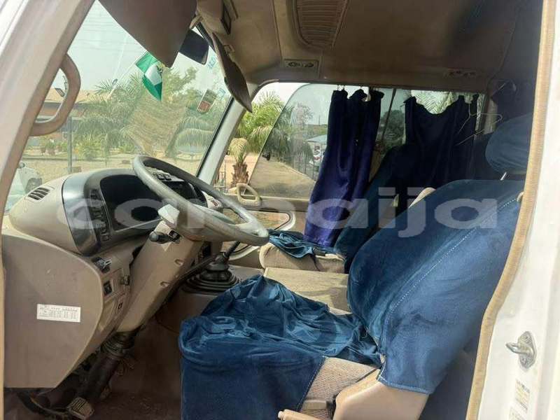 Big with watermark toyota coaster lagos state abuja 47322