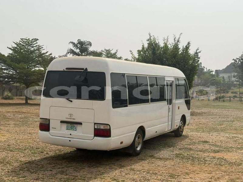 Big with watermark toyota coaster lagos state abuja 47322