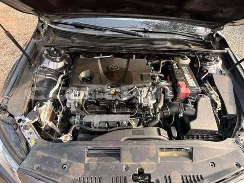 Big with watermark toyota camry lagos state abuja 47323