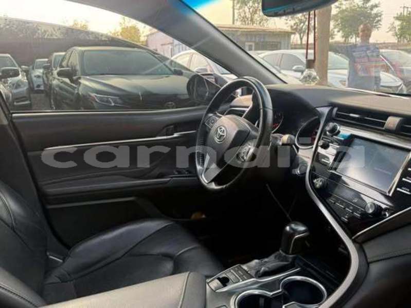 Big with watermark toyota camry lagos state abuja 47323