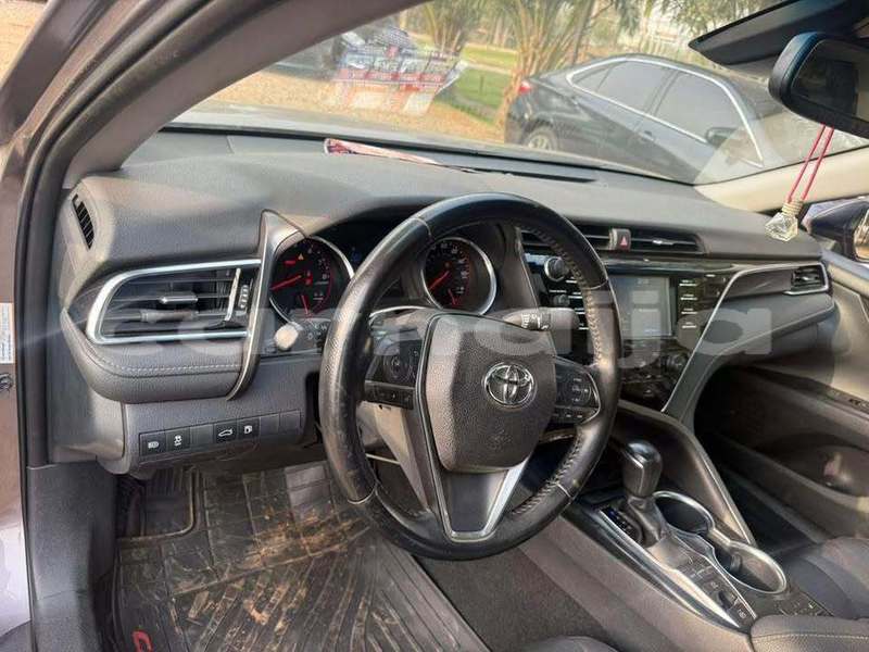 Big with watermark toyota camry lagos state abuja 47323