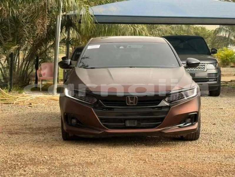 Big with watermark honda accord lagos state abuja 47324