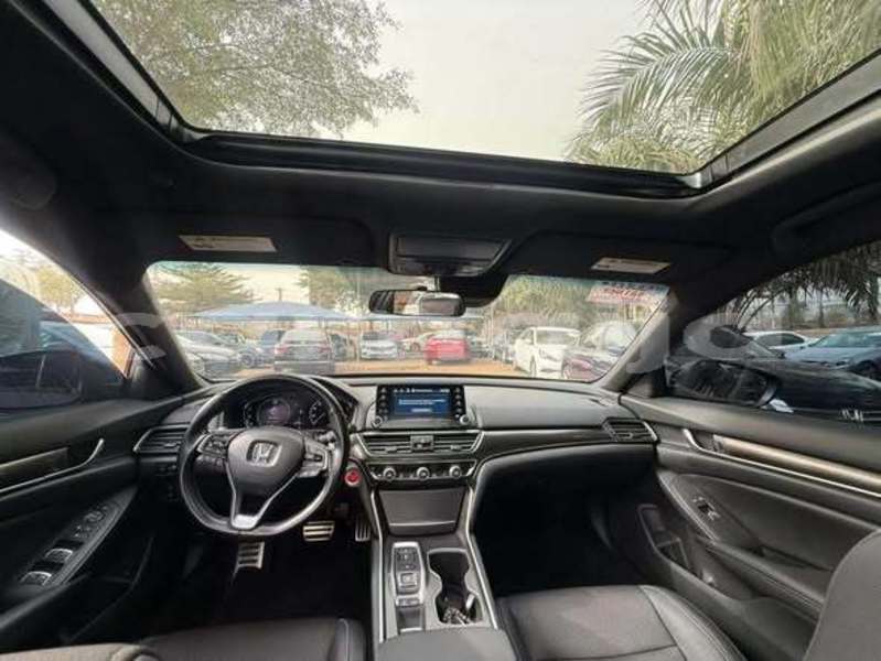 Big with watermark honda accord lagos state abuja 47324