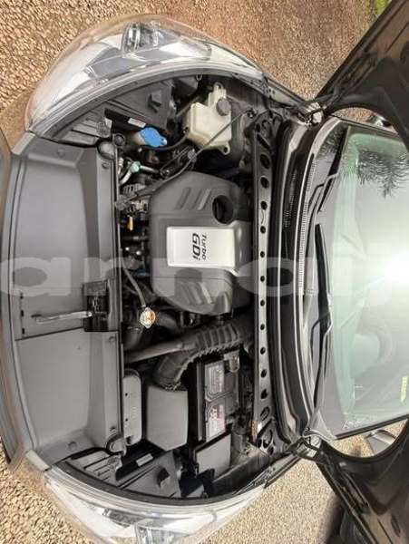 Big with watermark hyundai veloster lagos state abuja 47325