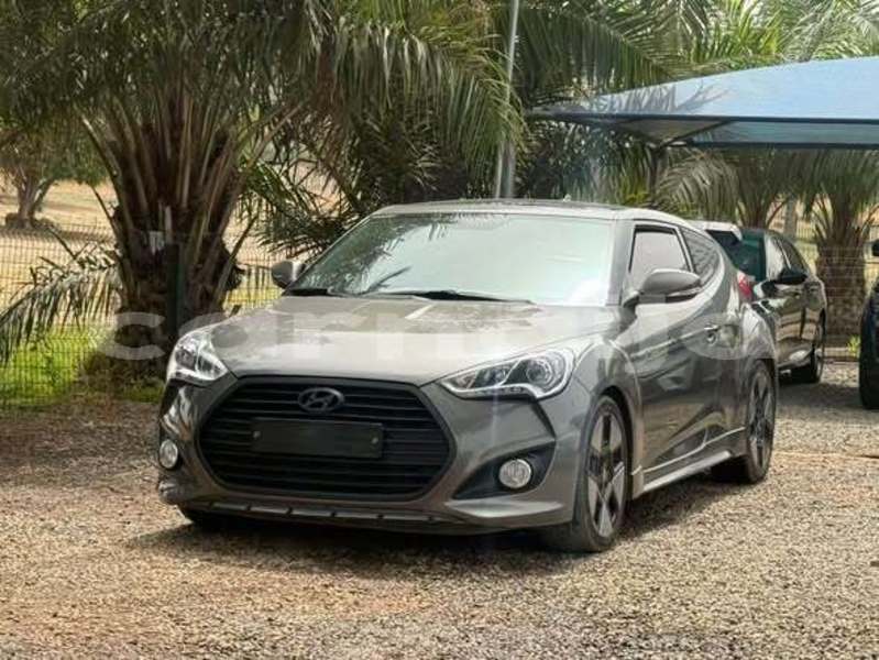 Big with watermark hyundai veloster lagos state abuja 47325