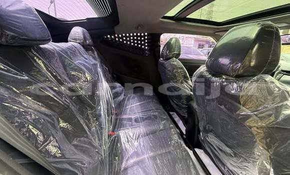 Buy Used Hyundai Veloster Other Car in Abuja in Lagos State Buy Used Hyundai Veloster Other Car in Abuja in Lagos State