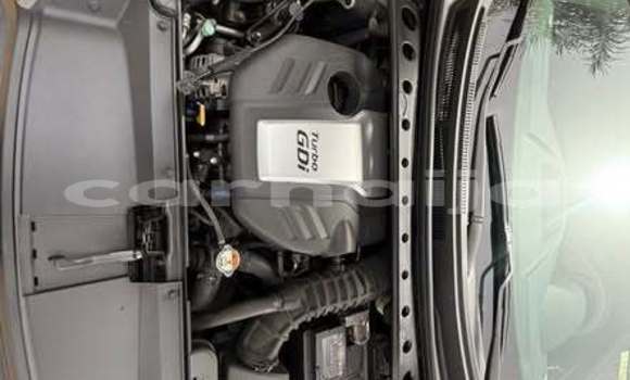 Buy Used Hyundai Veloster Other Car in Abuja in Lagos State Buy Used Hyundai Veloster Other Car in Abuja in Lagos State