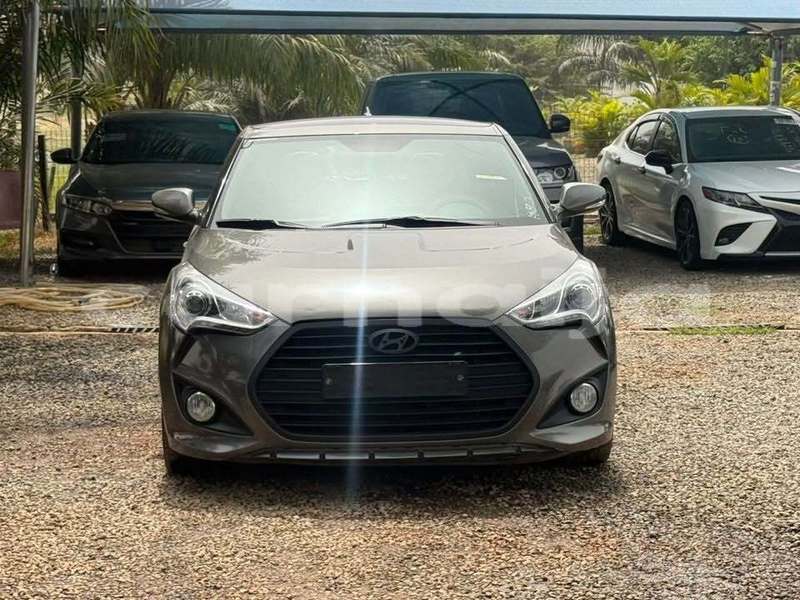 Big with watermark hyundai veloster lagos state abuja 47325